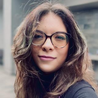 Raquel Mendoza